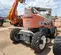 2018 Snorkel A46JRT Articulating Boom Lift