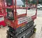 2016 Skyjack SJIII3219 Scissor Lift