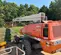 2020 Snorkel TB86J Boom Lift