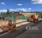 2019 JLG 860SJ Boom Lift