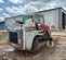 2020 Takeuchi TL12R2-CR Track Loader