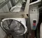 2014 Chromalox SDRA-60-43RG-UR Electric Heater
