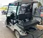 2021 Columbia JOURNEYMAN 2+2 Utility Vehicle