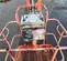 2018 Skyjack SJIII4740 Scissor Lift
