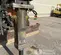 2022 Epiroc SB 452 Attachment