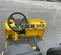 2021 Taylor Dunn BIG FOOT 48V AC Utility Vehicle