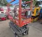 2018 Skyjack SJIII3219 Scissor Lift