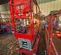 2022 MEC 1330SE Scissor Lift