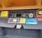 2018 Atlas Copco XAS185KD7 T4F Air Compressor
