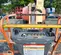 2017 JLG 450AJ Articulating Boom Lift