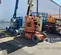 2017 JLG E300AJP Articulating Boom Lift