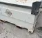 2016 Western Global 40TCG Fuel Tank