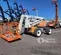 2017 Snorkel A46JRT Articulating Boom Lift