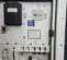 2017 Magnum Pro MMG150T3 Diesel Generator
