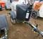 2022 Allmand NLGR LC 3KW Portable Work Light