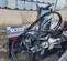 2022 ATI McMillen 11072D-0022 Attachment
