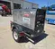 2022 Lincoln Electric LE500X Welder