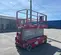 2019 MEC 4555SE Scissor Lift