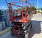 2018 Skyjack SJIII4626 Scissor Lift
