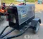 2023 Lincoln Electric LE400 Welder