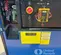 2021 Campo Equipment DF1600RE3D Heater