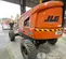 2018 JLG 400S Boom Lift