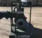 2013 Pioneer Pump PP88S12L71-100 Pump