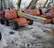 2017 JLG 400S Boom Lift