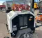 2019 Allmand NL-V Portable Work Light