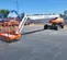 2016 Snorkel TB86J Boom Lift