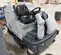 2021 Clarke SC8000 62 LPG Scrubber