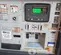 2019 Wacker Neuson G25 T4F Diesel Generator