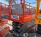 2017 Skyjack SJIII3226 Scissor Lift