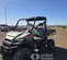 2021 Polaris PRO XD 2000D Utility Vehicle
