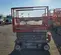 2016 Skyjack SJIII3219 Scissor Lift