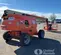 2019 JLG 660SJ Boom Lift