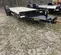 2022 Big Tex Trailers 70ST-16 Trailer