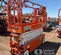2019 Snorkel S3226E Scissor Lift