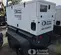 2019 Magnum Pro MMG45IF4 Diesel Generator