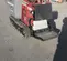 2022 Toro MB TX 2500