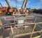 2019 JLG 860SJ Boom Lift