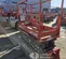 2017 Skyjack SJIII3219 Scissor Lift