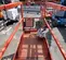 2017 Skyjack SJIII3219 Scissor Lift