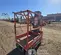 2017 Skyjack SJ16 Self-Propelled One-Person Lift