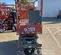 2018 Skyjack SJIII3219 Scissor Lift