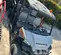 2021 Polaris PRO XD 4000G Utility Vehicle