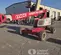 2021 MEC 34J-D Boom Lift