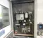 2018 Cummins C100D2RE Diesel Generator