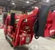2020 TEUPEN TL72A-AGM Atrium Lift