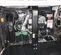 2021 Generac MDG25IF4CAN6 Diesel Generator